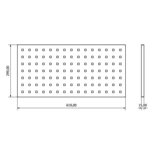 36188002-perforated-panel-3-600x600.webp