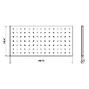 36188002-perforated-panel-3-600x600.webp