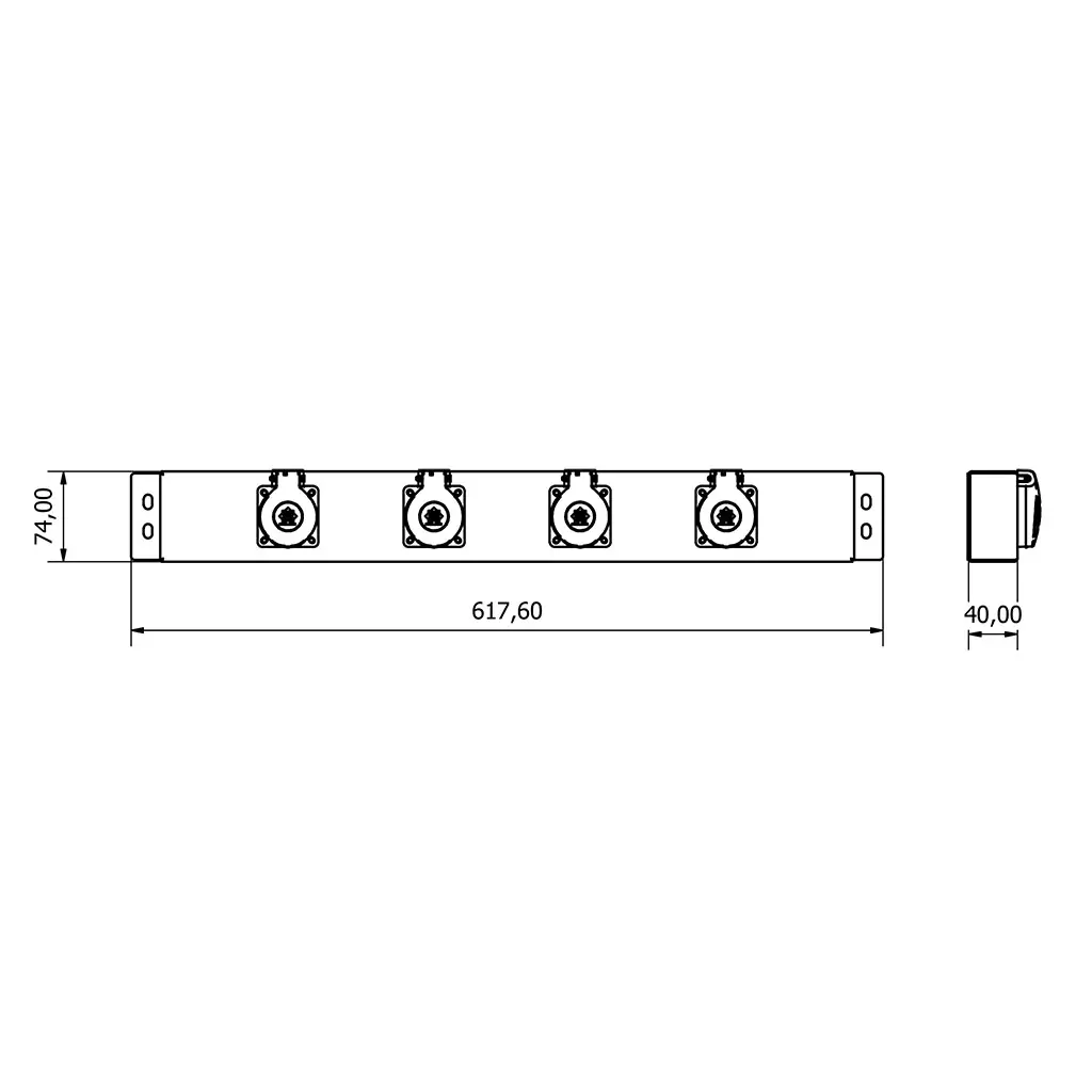 36188051-electrical-control-panel-3.webp