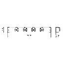 36188051-electrical-control-panel-3.webp