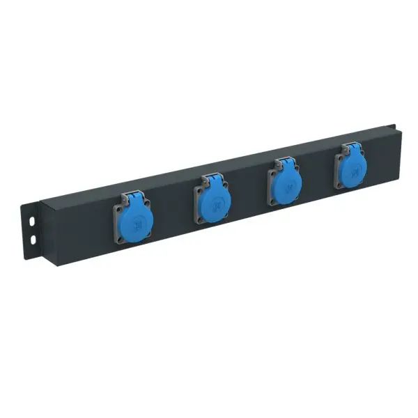 36188051-electrical-control-panel-2-600x600.webp