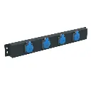 36188051-electrical-control-panel-2-600x600.webp