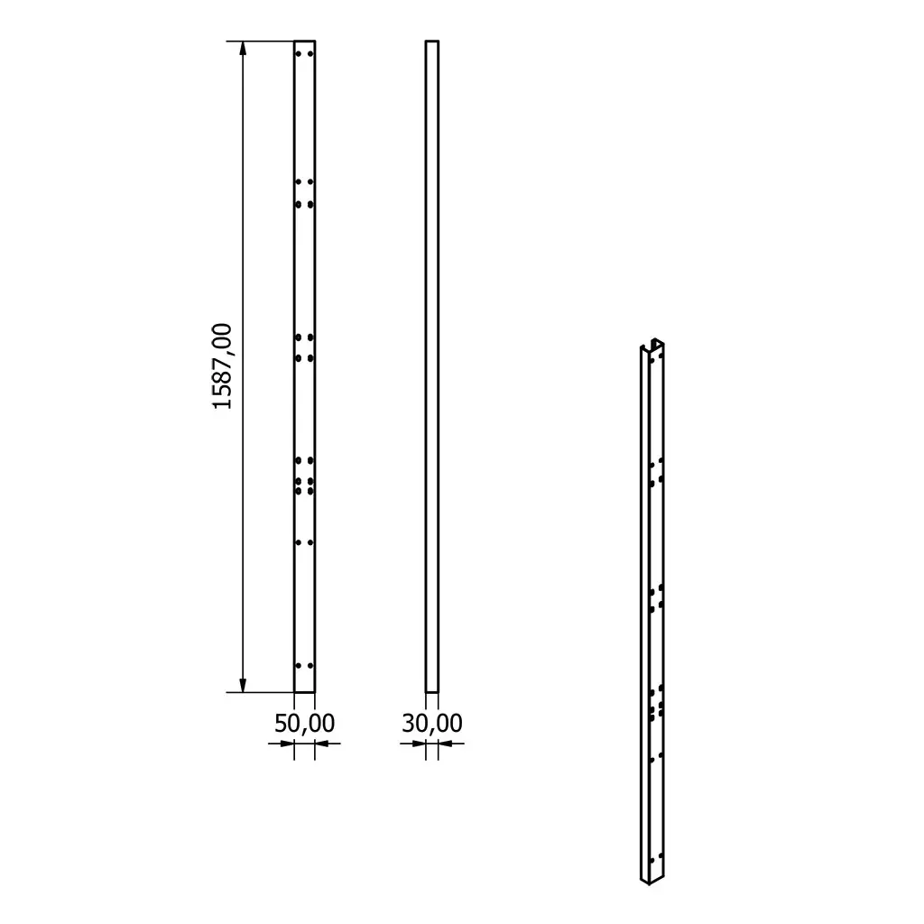 36189011-panel-strut-3.webp