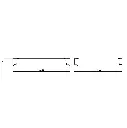 36183090-base-2.webp