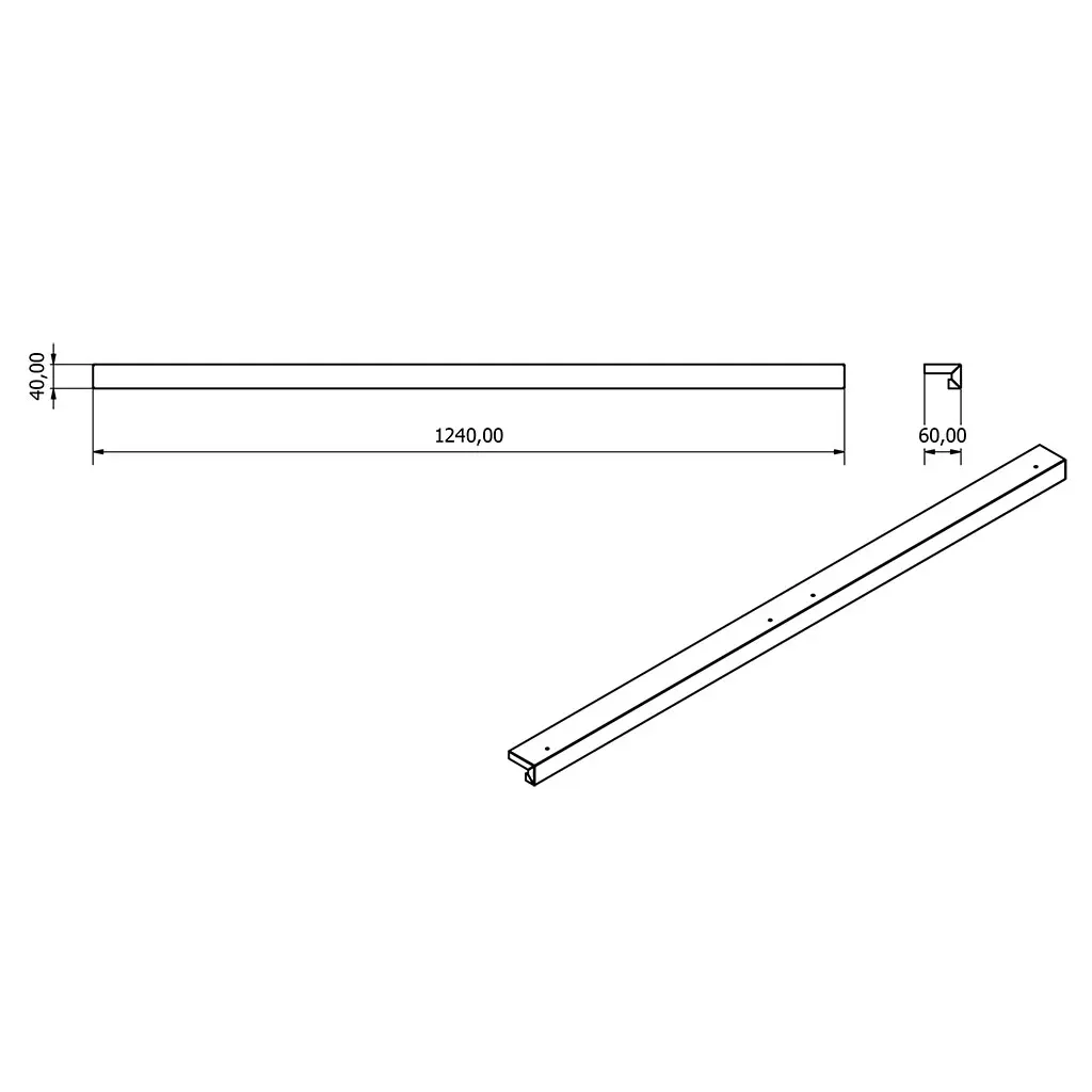 36189051-lighting-cover-module-3.webp