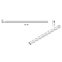 36189051-lighting-cover-module-3.webp