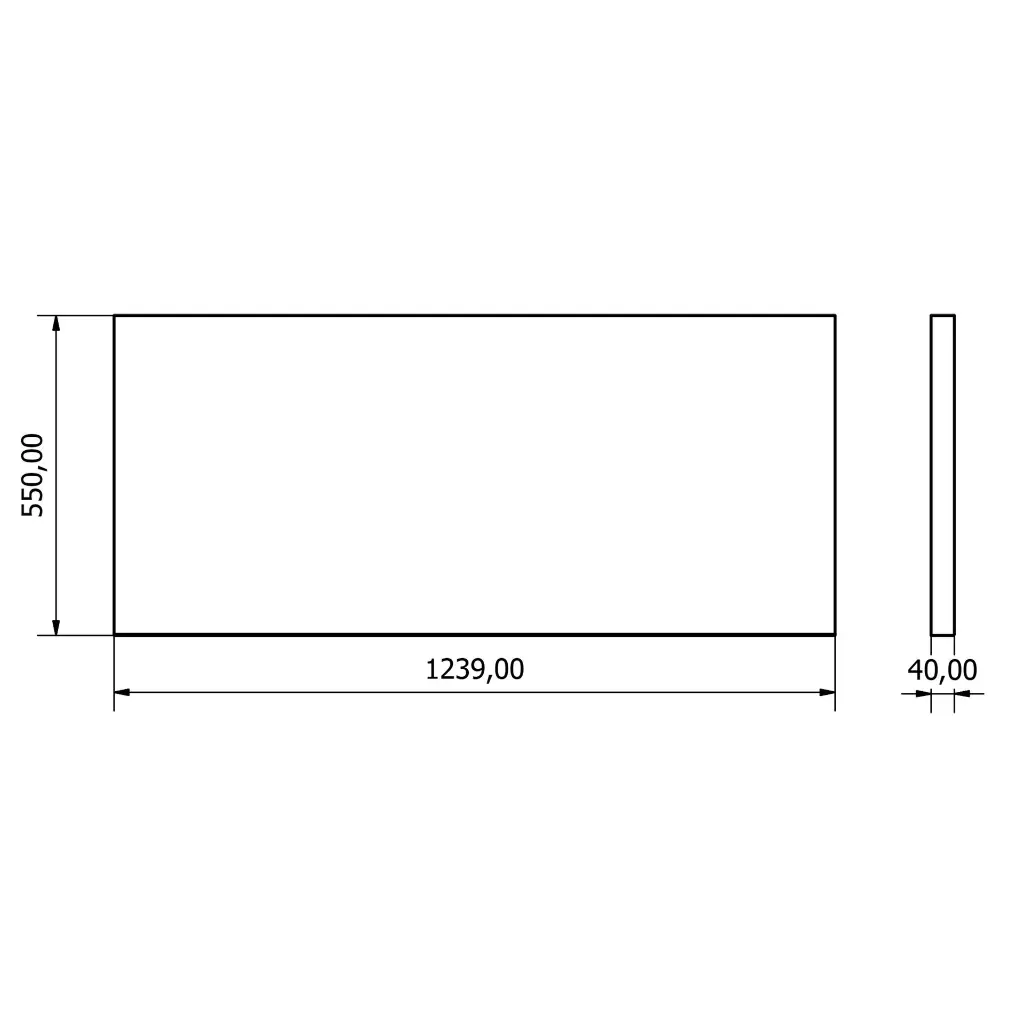 36184001-solid-wood-tabletop-1240-2.webp