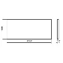 36184001-solid-wood-tabletop-1240-2.webp