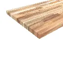 36184001-solid-wood-tabletop-1240-3.webp