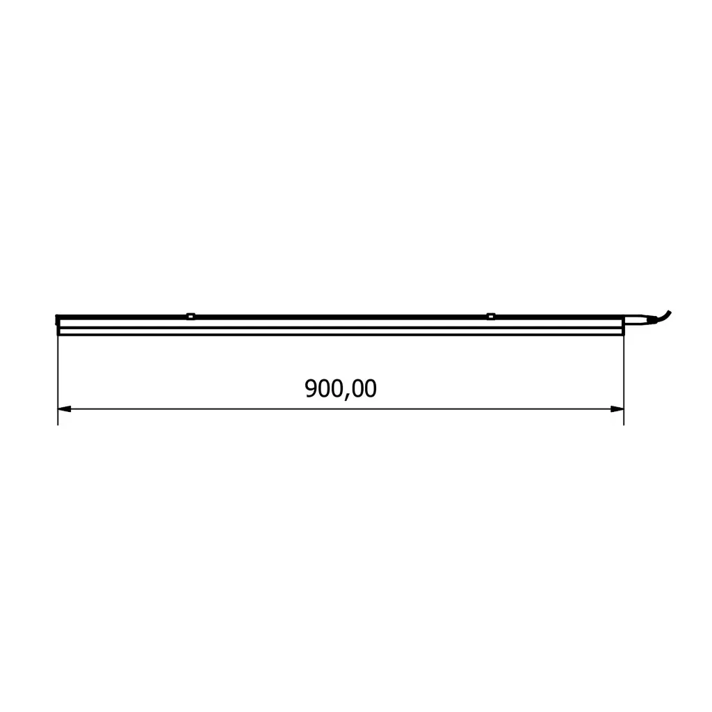 36189082-led-luminaire-900.webp
