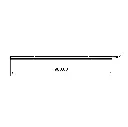 36189082-led-luminaire-900.webp
