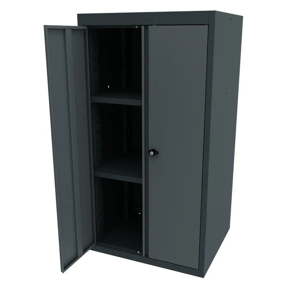 36183021-cabinet-with-doors-2.webp