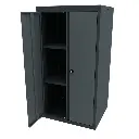 36183021-cabinet-with-doors-2.webp
