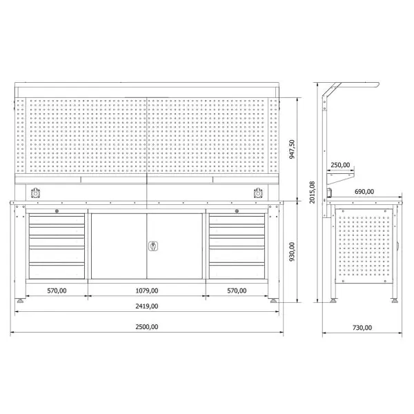 bd361531-proline-workbench-2-600x600.webp