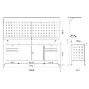bd361531-proline-workbench-2-600x600.webp