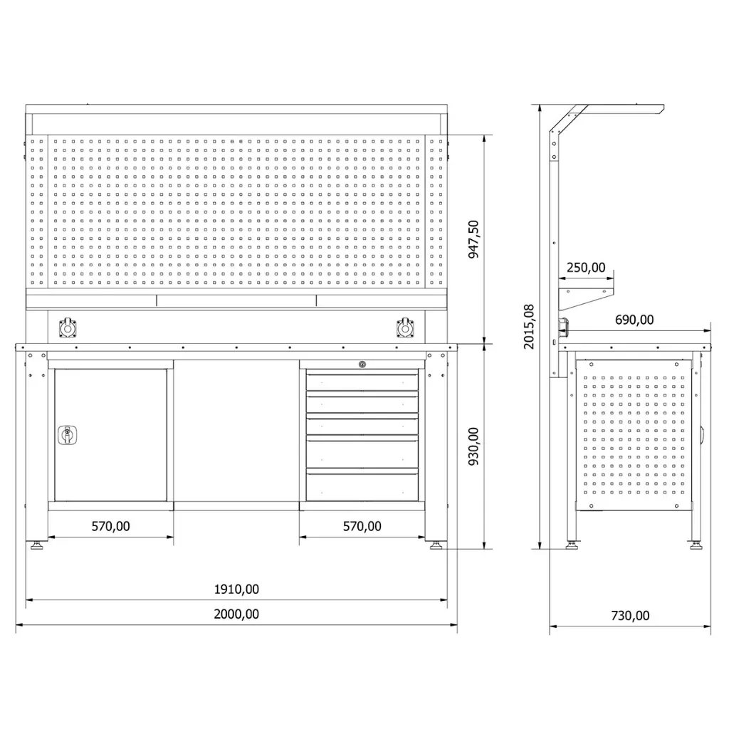 BT361534_Calisma_Masasi_(H2080xW2000xD730).webp