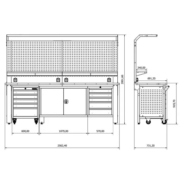 bd361564-proline-workbench-2-600x600.webp