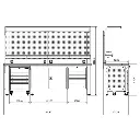 bd361564-proline-workbench-2-600x600.webp
