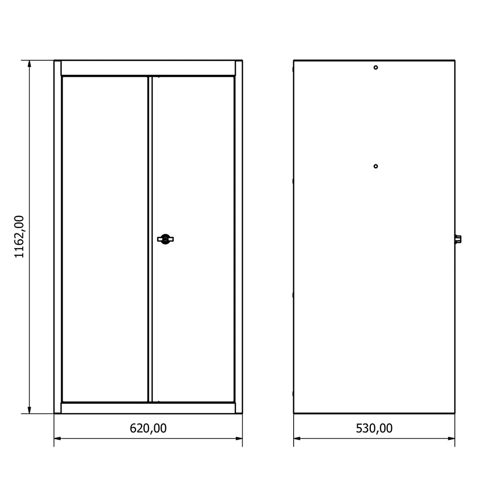 36183021-cabinet-with-doors-3.webp