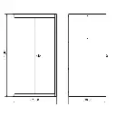 36183021-cabinet-with-doors-3.webp