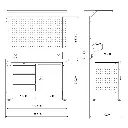 BT361566_Calisma_Masasi_(H2080xW1400xD730)_01.webp