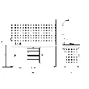 BD361737_(H2000xW2000xD730)_04.webp