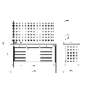 BD361736_(H2000xW2000xD730)_04.webp
