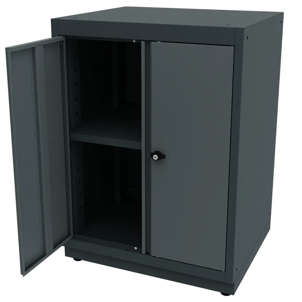 36183006-cabinet-with-doors-2.webp