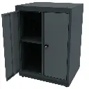 36183006-cabinet-with-doors-2.webp
