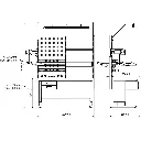 BD.2511.1501_Concept_Masa_(W1500xD750).webp