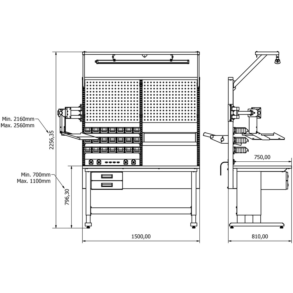 BD.2511.1502_ConceptLine(W1500xD750)_04.jpg