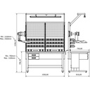 BD.2511.1503_ConceptLine(W1500xD750)_04.jpg