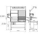 BD.2511.1504_ConceptLine(W1500xD750)_04.jpg
