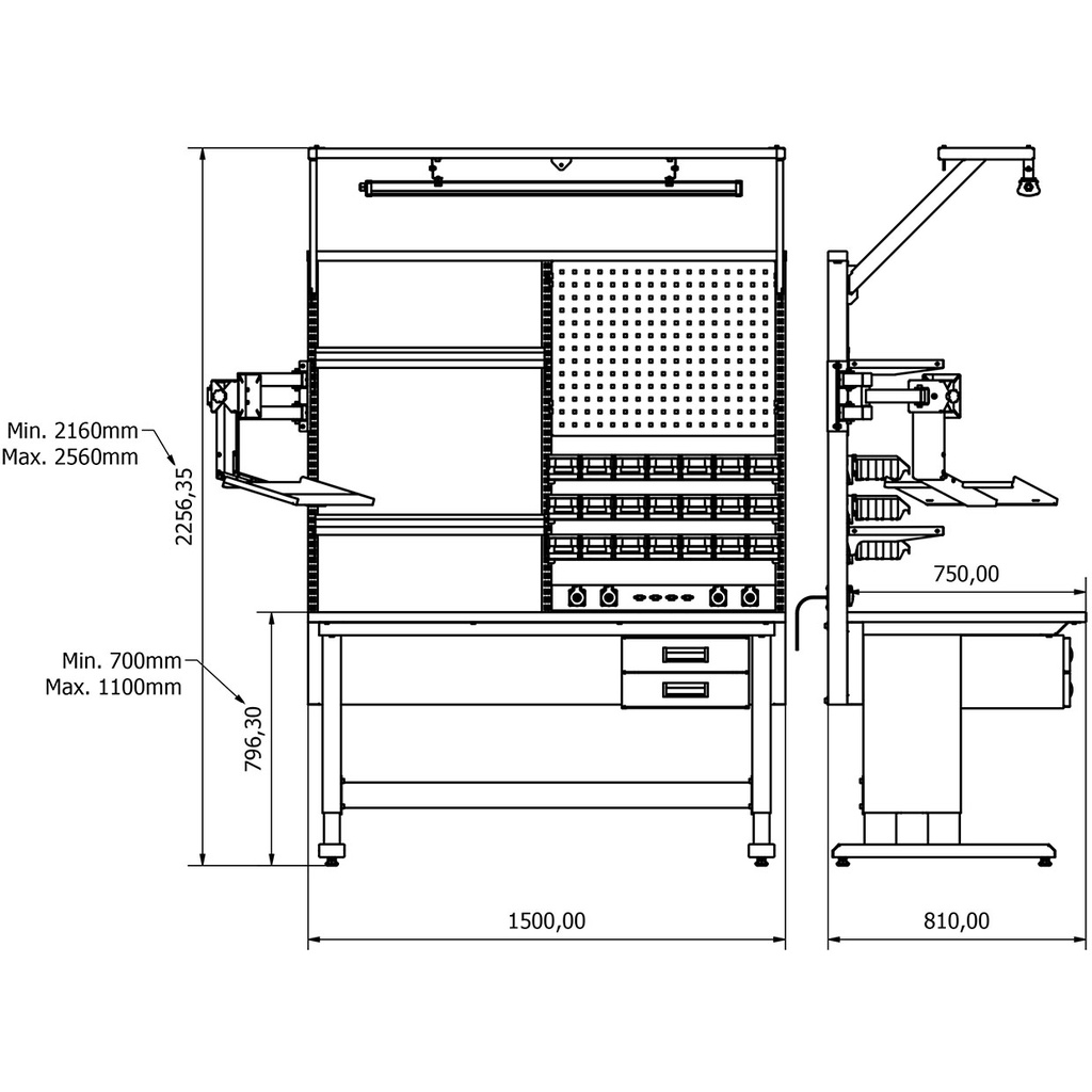 BD.2511.1505_ConceptLine(W1500xD750)_04.jpg