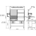 BD.2511.1506_ConceptLine(W1500xD750)_04.jpg