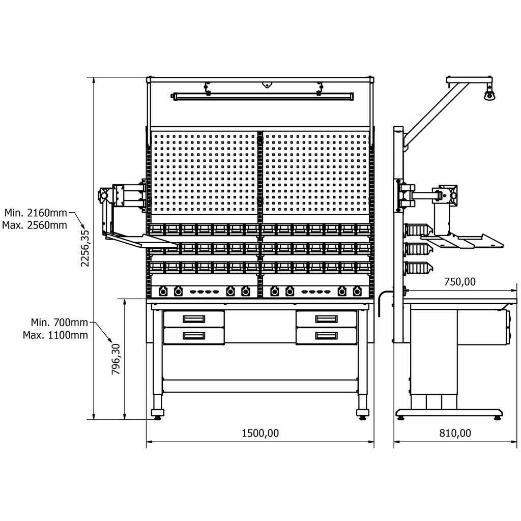 BD.2511.1507_ConceptLine(W1500xD750)_04.jpg