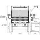 BD.2511.1507_ConceptLine(W1500xD750)_04.jpg