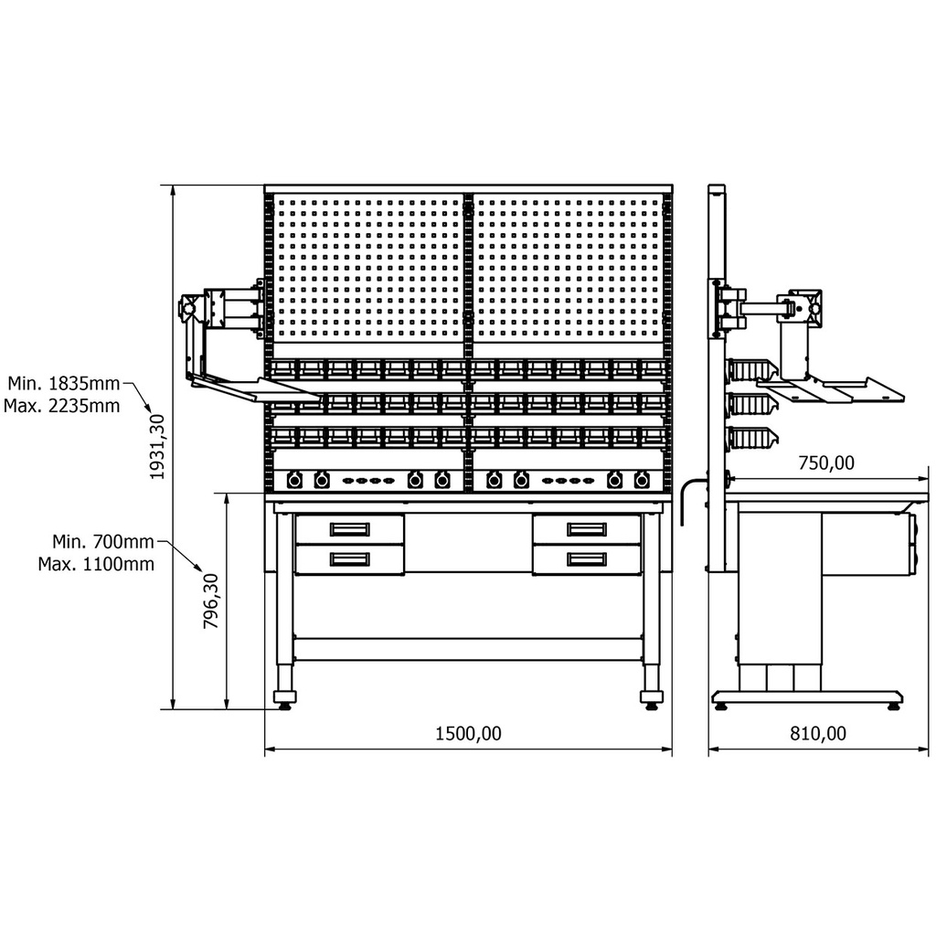 BD.2511.1508_ConceptLine(W1500xD750)_04.jpg