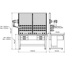BD.2511.1508_ConceptLine(W1500xD750)_04.jpg