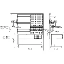 BD.2511.1509_ConceptLine(W1500xD750)_04.webp