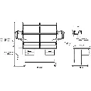 BD.2511.1510_ConceptLine(W1500xD750)_04.webp