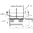 BD.2511.1511_ConceptLine(W1500xD750)_04.webp