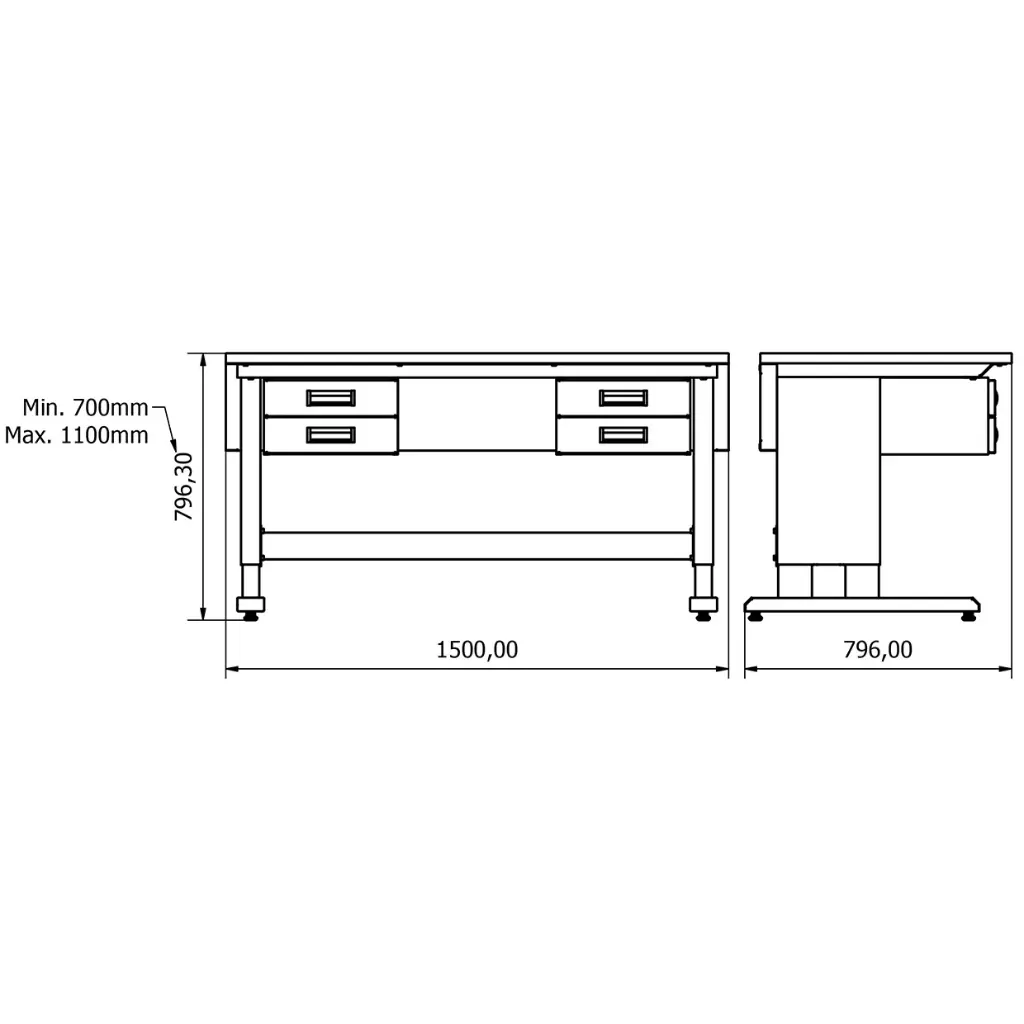 BD.2511.1512_ConceptLine(W1500xD750)_04.webp