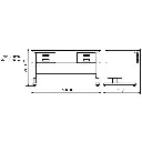 BD.2511.1512_ConceptLine(W1500xD750)_04.webp