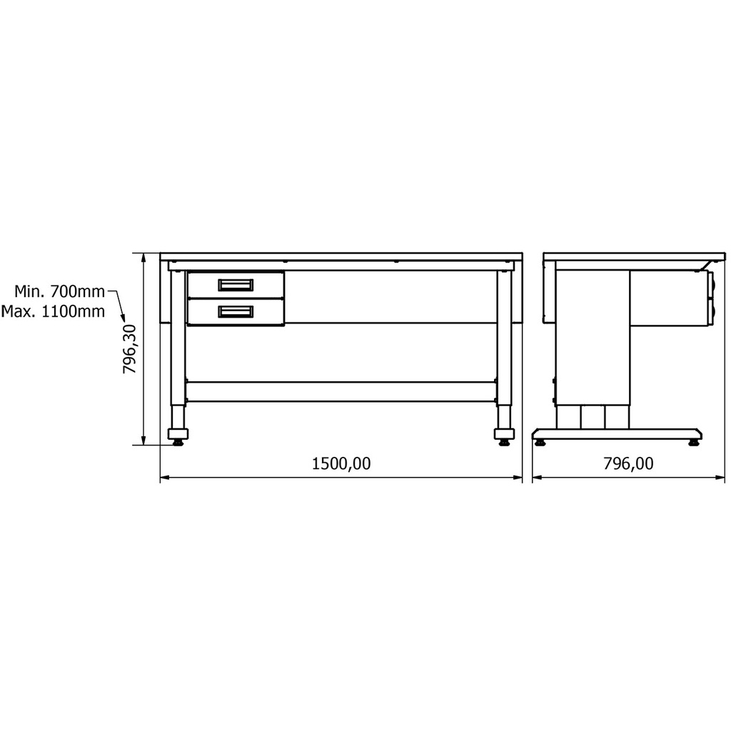 BD.2511.1513_ConceptLine(W1500xD750)_04.jpg