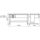 BD.2511.1513_ConceptLine(W1500xD750)_04.jpg