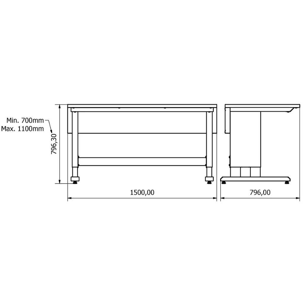 BD.2511.1514_ConceptLine(W1500xD750)_04.webp
