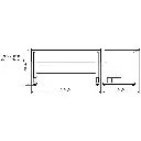BD.2511.1514_ConceptLine(W1500xD750)_04.webp
