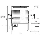 BD.2511.1515_ConceptLine(W1500xD750)_04.webp