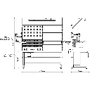 BD.2511.1801_ConceptLine(W1800xD750)_04.webp